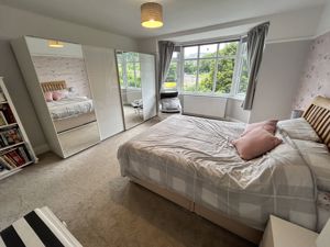 Photo 15- click for photo gallery